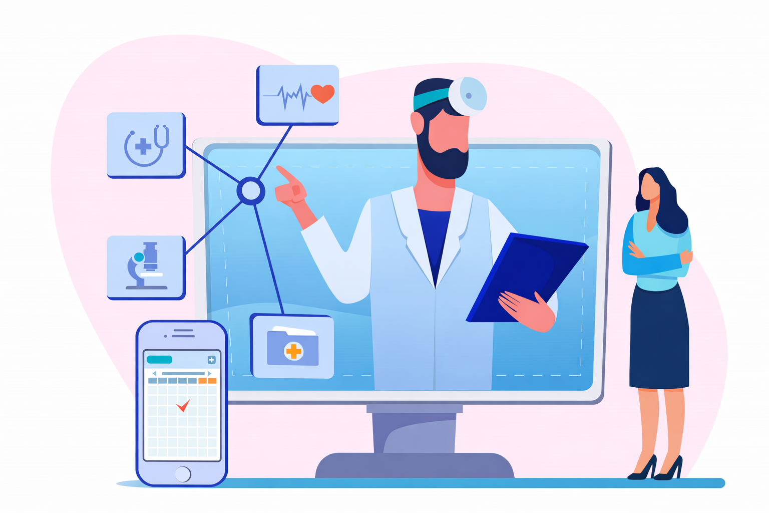 Analytics & Insights